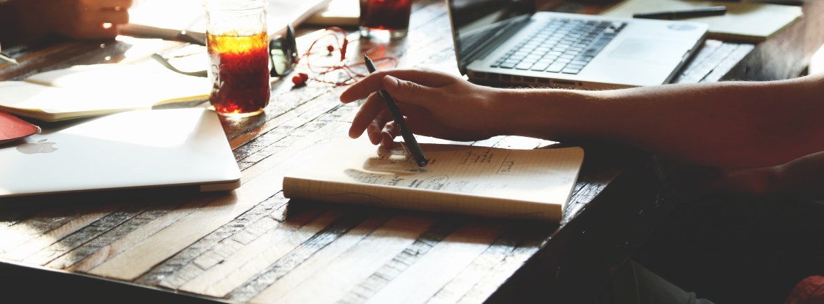 Gestió Empresarial Andorra - Talaia